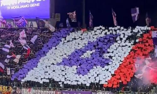 Οι συμπαίκτες του Μπόβε δεν κράτησαν την υπόσχεσή τους - Τι έκαναν thumb