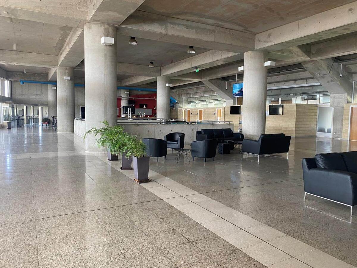 Διαθέσιμα εισιτήρια ενόψει Ριέκας και στα θεωρεία 26-24-22 του ΓΣΠ thumb