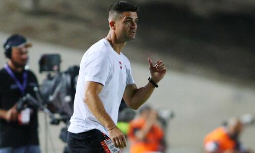 Οι πρώτοι 11 του Μπράτου κόντρα στον Απόλλωνα thumb