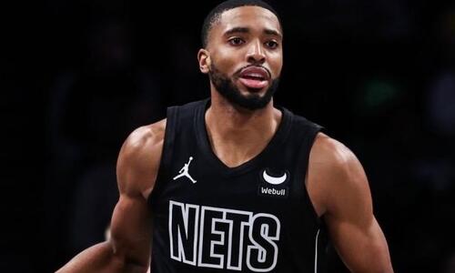 Η πρώτη «βόμβα» στο NBA: Στους Νικς ο Μπρίτζες! thumb