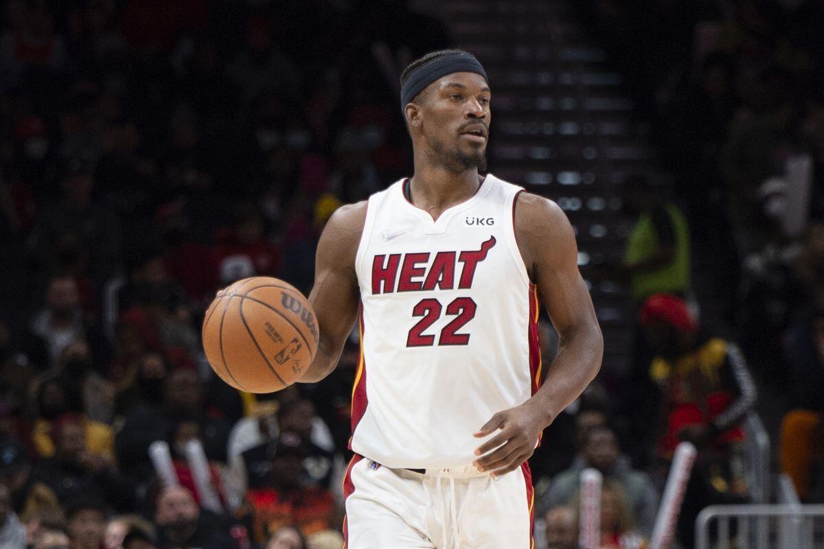 NBA: Τα αποτελέσματα της βραδιάς thumb