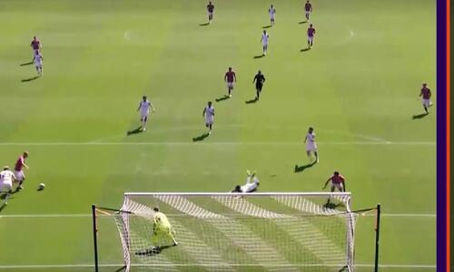 Οι μεγάλες μάχες της 11ης αγωνιστικής της Championship αποκλειστικά στην Cablenet thumb