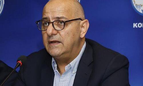 «θέλουμε να σας βλέπουμε να  διεκδικείται τους στόχους σας» thumb