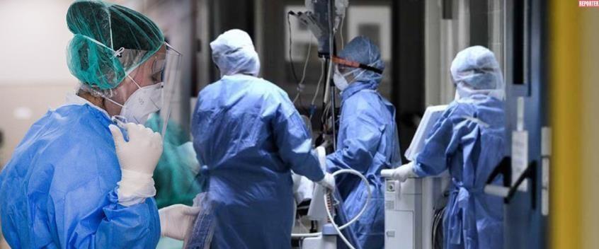 Ανακοινώθηκαν 3.782 νέα κρούσματα κορωνοϊού στην Κύπρο thumb