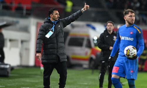 Σπουδαίο διπλό, μείωσε από την κορυφή η Στεάουα του Ηλία thumb