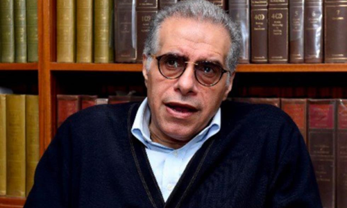 Κρις Τριανταφυλλίδης: «Η αλήθεια μέχρι αυτή την ώρα, καμία συμφωνία δεν έχει γίνει» thumb