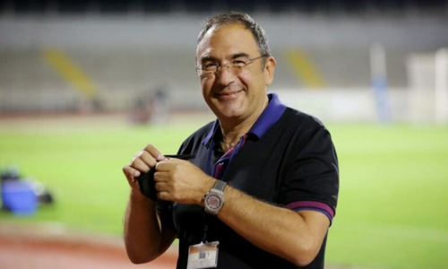 «Μεθοδεύσεις με πληρεξούσια και έντυπα υποψηφιότητας» thumb