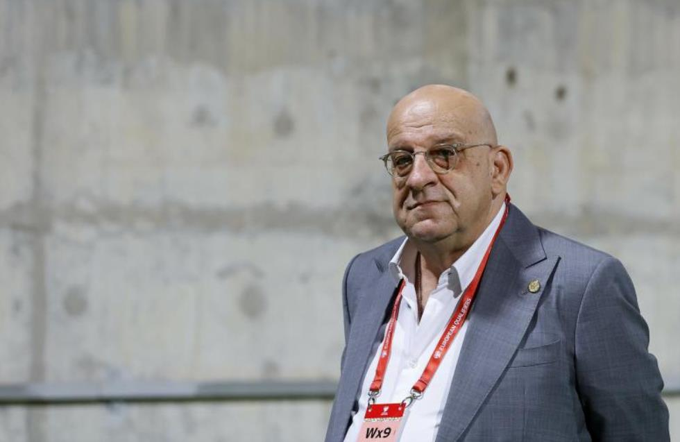 Απάντησε η Επιτροπή Δεοντολογίας: «Ανυπόστατοι οι ισχυρισμοί των δικηγόρων του κ. Κούμα» thumb