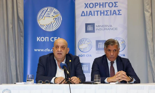 Θα ήταν το ιδανικό thumb