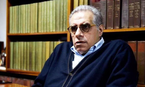 Τριανταφυλλίδης: «Με αυτή την απόφαση η τύχη των αγώνων παραδόθηκε στους...» thumb