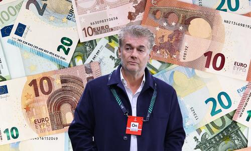 Έτσι μεταφράζεται το €29,9 εκ. της Ομόνοιας! thumb