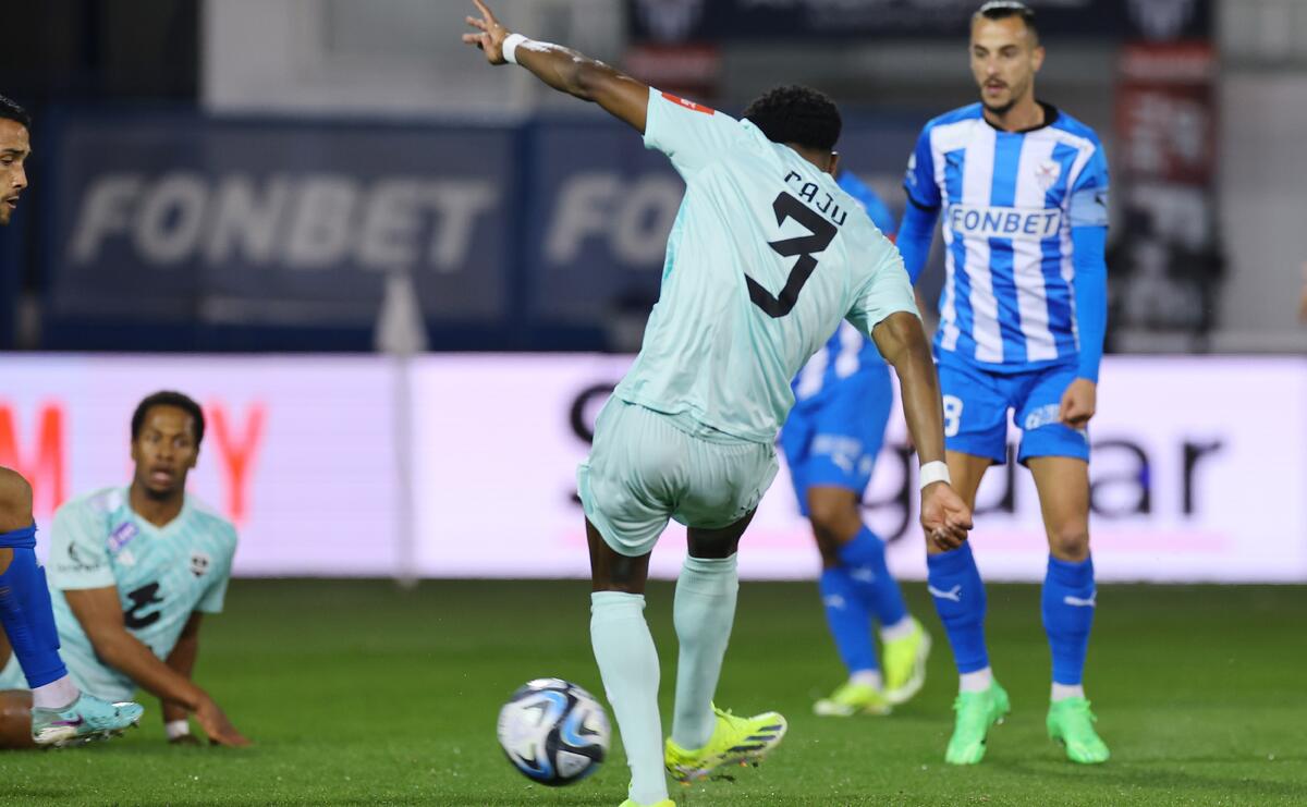 Η «ομάδα» που είναι έτοιμη για τριψήφιο thumb
