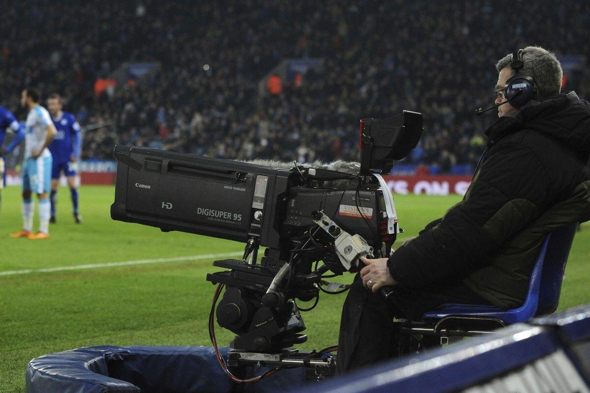Οι τεράστιες αλλαγές που έρχονται στην Premier League! thumb