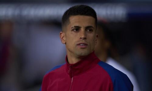 Συγκλονίζει για τις απειλές που δέχτηκε: «Εύχονται θάνατο στην αγέννητη κόρη μου»! thumb