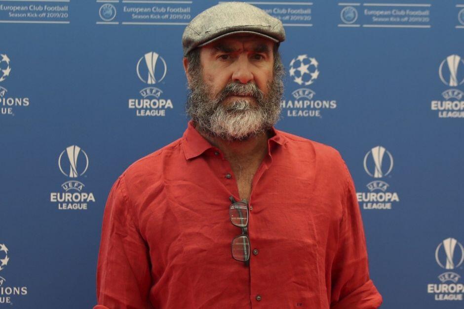 Η 10αδα παικταράδων που δεν έπαιξε ποτέ σε Παγκόσμιο Κύπελλο thumb