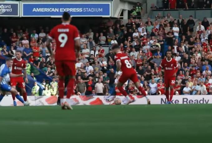 Η Premier League θέλει να τινάξει τη μπάνκα - Ετοιμάζει τεράστια συμφωνία για τα τηλεοπτικά thumb