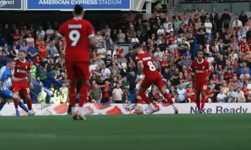 Η Premier League θέλει να τινάξει τη μπάνκα - Ετοιμάζει τεράστια συμφωνία για τα τηλεοπτικά thumb