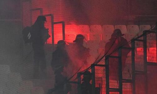 Οπαδός της Μαρσέιγ κατηγορείται για απόπειρα δολοφονίας οπαδού της Άιντραχτ! thumb