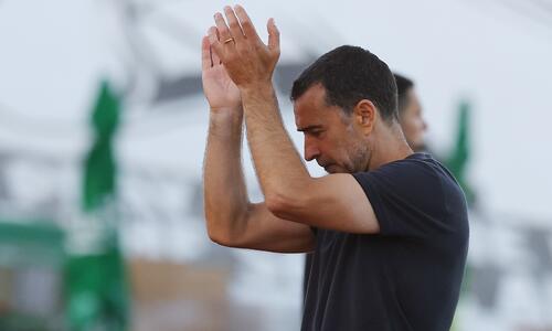 Η ακτινογραφία των 100 απλά… ζαλίζει! thumb