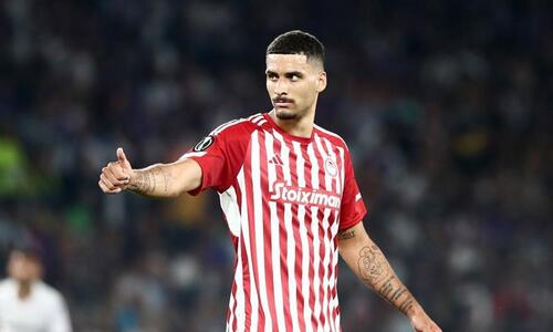 «Η Πόρτο θα ζητήσει 12 εκατ. ευρώ εφόσον αποφασίσει να πουλήσει τον Κάρμο» thumb