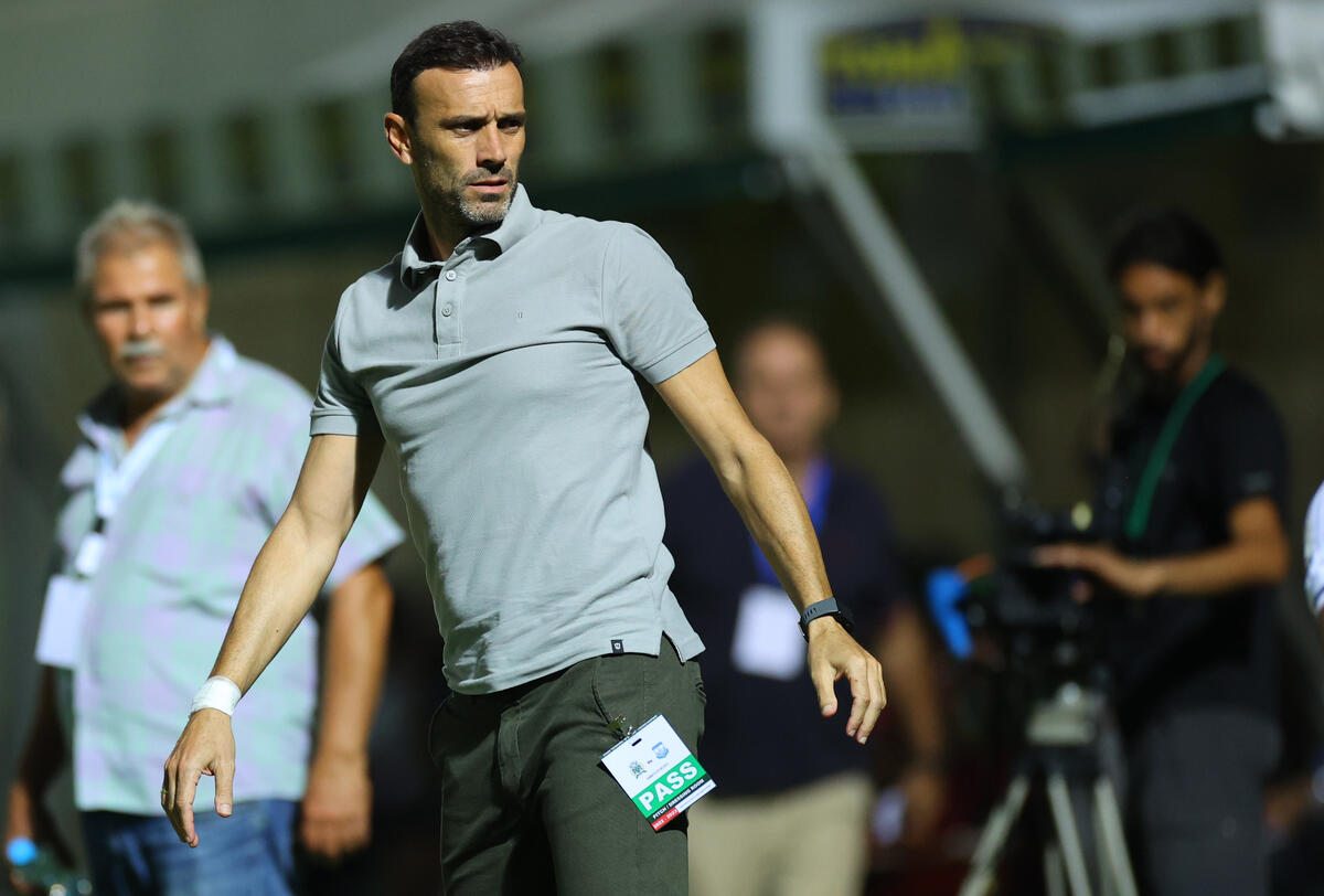 Ανάρτηση Καταλά με +3 / Αποθέωσε τον κόσμο! thumb
