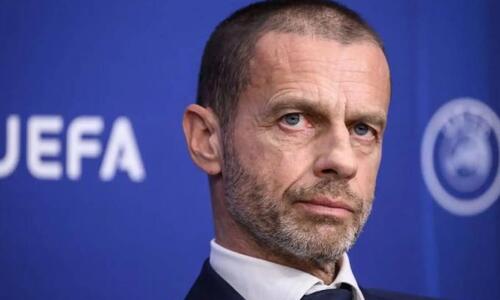 «Ντροπή για τις υποδομές της Ιταλίας ενόψει Euro, σπουδαία σεζόν η Ίντερ» thumb