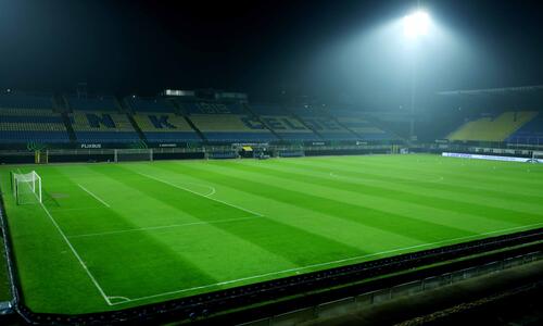 Σημαντικές πληροφορίες για τον αγώνα NK Celje - APOEL FC thumb