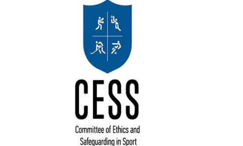 Επιτροπή Δεοντολογίας: «Το πόρισμα θα παραδοθεί στον Γενικό Εισαγγελέα»! thumb