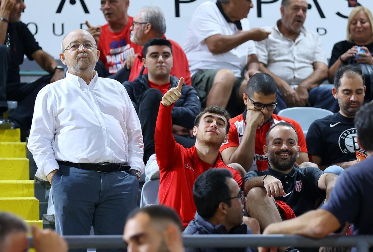 Φωτορεπορτάζ από το «Αμμόχωστος» thumb