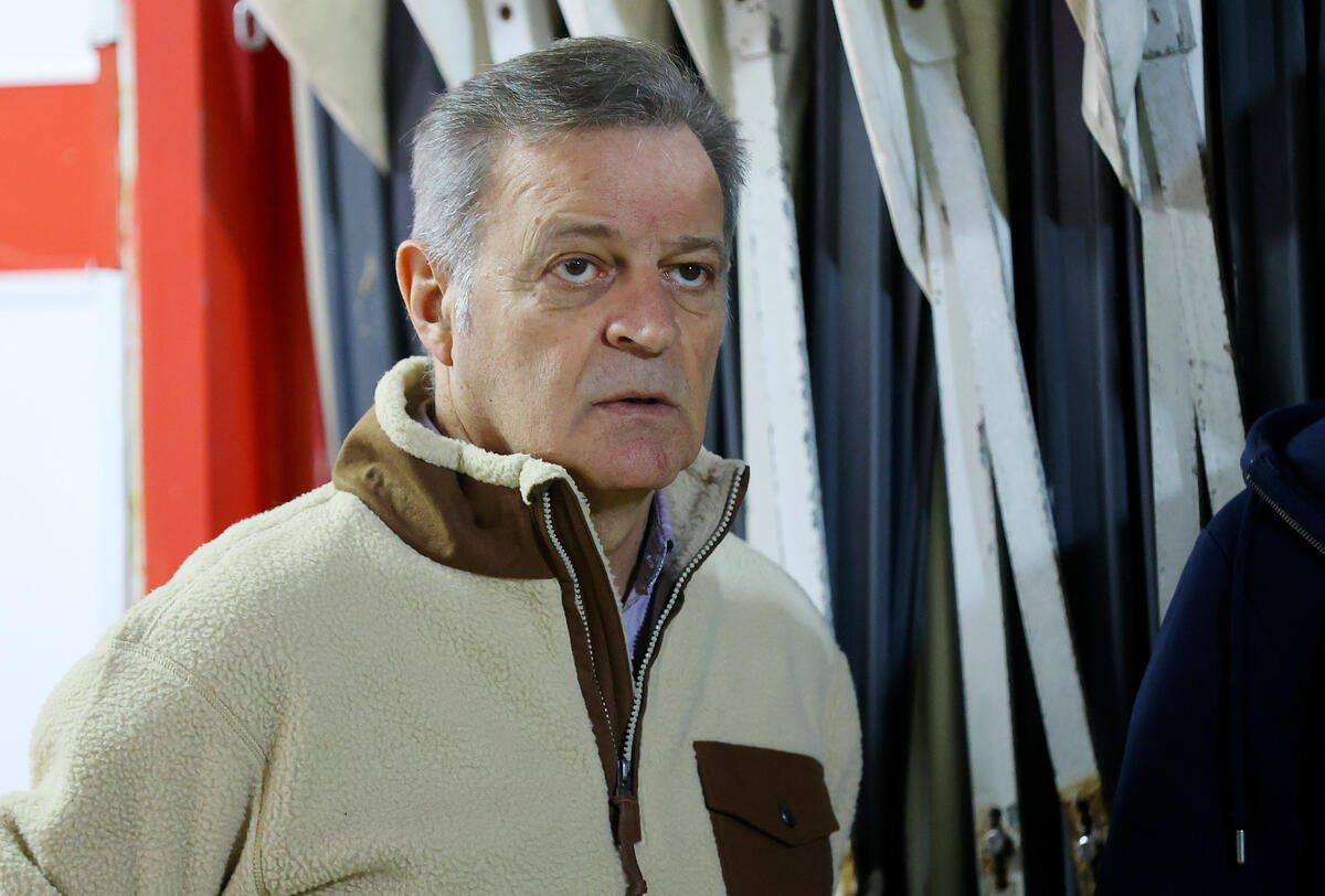 «Καυστική» ανακοίνωση ΑΠΟΕΛ: «Αποφάσεις στηριζόμενες σε αλλοπρόσαλλες μαρτυρίες» thumb