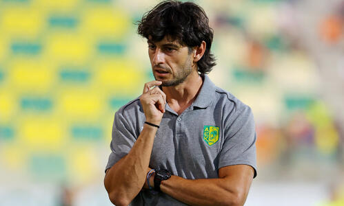 Το σημαντικότερο συμπέρασμα με Ντίμερς thumb