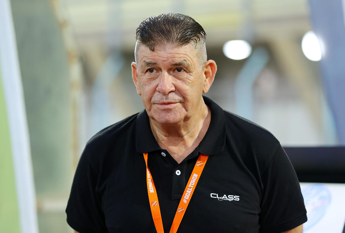 Αζάς: «Εκφράζουμε θερμά συλλυπητήρια, ο κ. Δημοσθένους θα συνεισφέρει με ένα ποσό» thumb