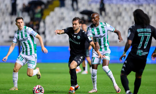 ΤΕΛΙΚΟ: Ομόνοια - Ομόνοια 29ης Μαΐου 1-1 thumb