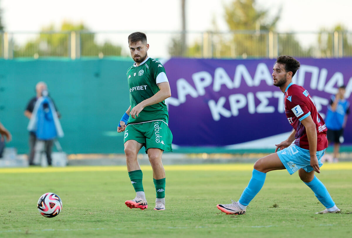 ΤΕΛΙΚΟ: Ομόνοια 29Μ - ΕΝΠ 0-1 thumb