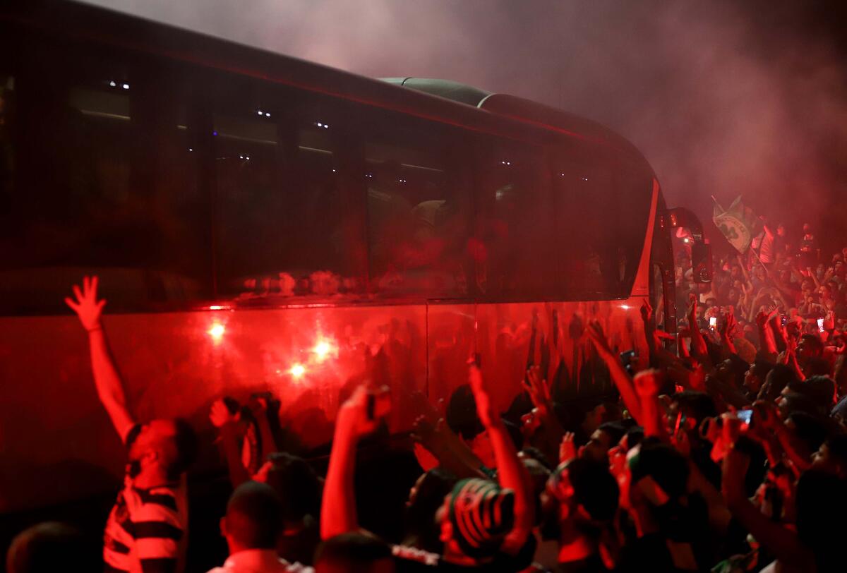 Αποθεώθηκαν στο Ηλίας Πούλλος οι πρωταθλητές (pics) thumb