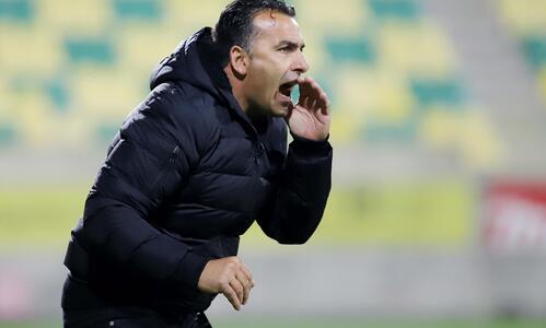 «Αρέσει στους παίκτες ο τρόπος παιχνιδιού μου» thumb