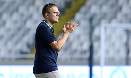 Δεν μπορούσε να το κάνει πιο ξεκάθαρο thumb