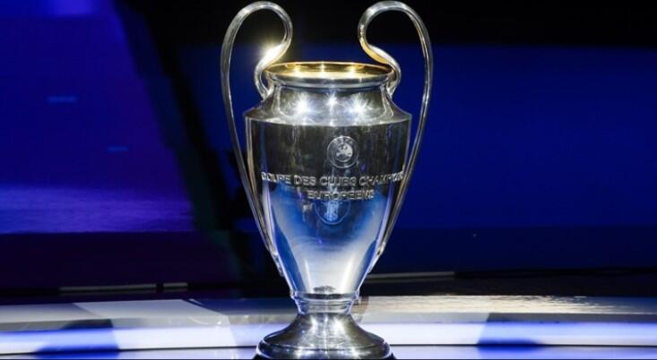 Βαθμολογία League Phase: Συνεχίζει ακάθεκτη η Λίβερπουλ thumb