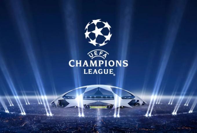 Champions League: Αυτό είναι το πρόγραμμα των τριών τελευταίων αγωνιστικών της League Phase thumb
