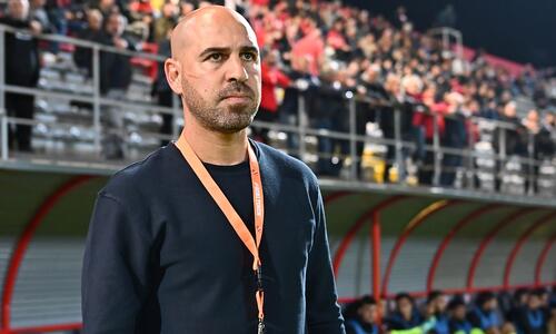 «Βάλαμε τη Σαλαμίνα στην περιοχή μας και το πληρώσαμε» thumb