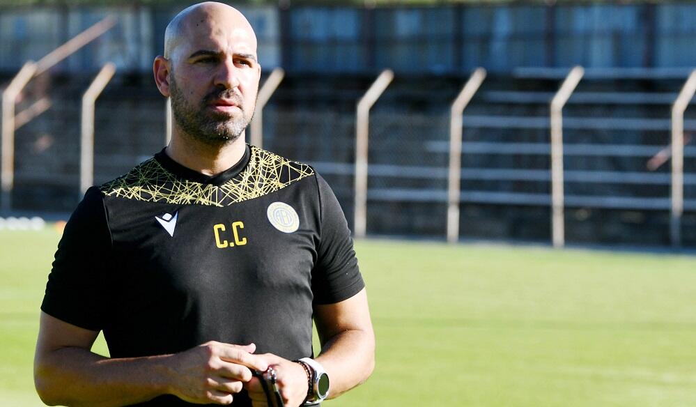 Βίντεο: «Τα πάντα για το τρίποντο - η Ομόνοια έχει αρετές αλλά και αδυναμίες» thumb