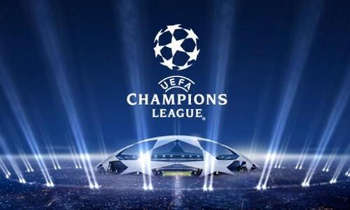 ΤΕΛΙΚΑ στο Champions League thumb