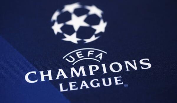 Champions League: Έξι αγώνες απόψε, οκτώ αύριο - Αναλυτικά το πρόγραμμα! image