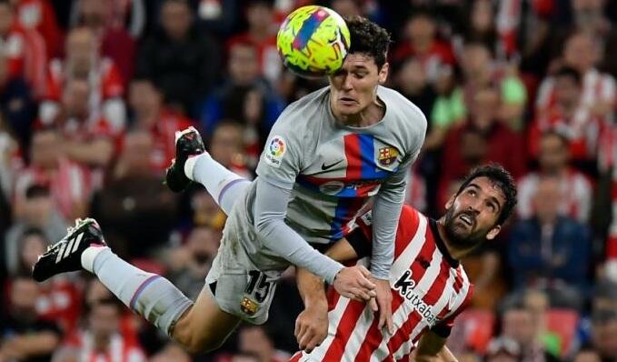 Τρεις ομάδες της Premier League δίνουν «μάχη» για τον Κρίστενσεν thumb