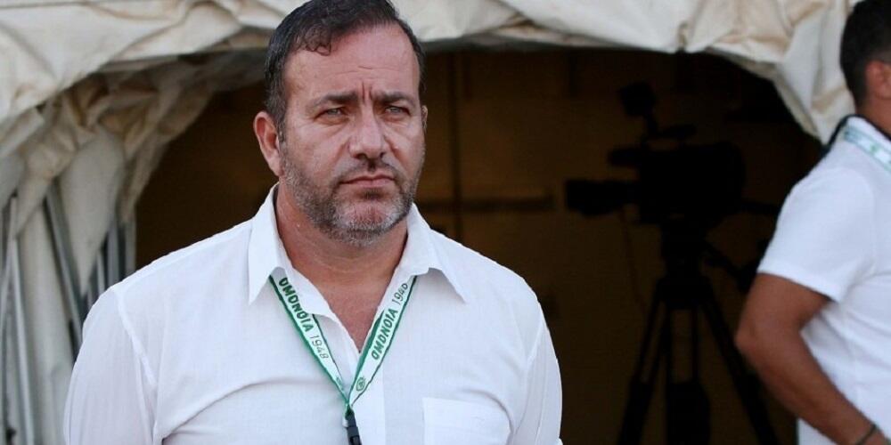 «Προχειρότητα και λόγια του αέρα, στις αποφάσεις ουραγοί» thumb