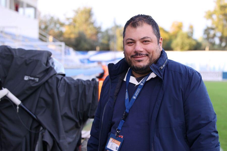 Επενδυτής στην Ανόρθωση; Η απάντηση της «Κυρίας» thumb