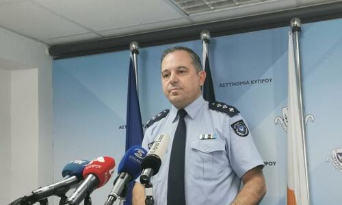 «Και με κάρτα φιλάθλου, έτσι όπως παρουσιάζονται με κουκούλες δεν υπάρχει περίπτωση να αναγνωριστεί κανένας» thumb