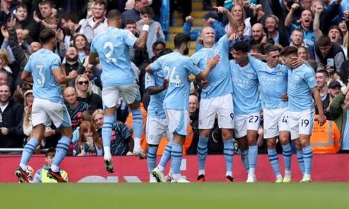 Ξεκαθαρίζει τη στάση της απέναντι στην ESL η Premier League thumb
