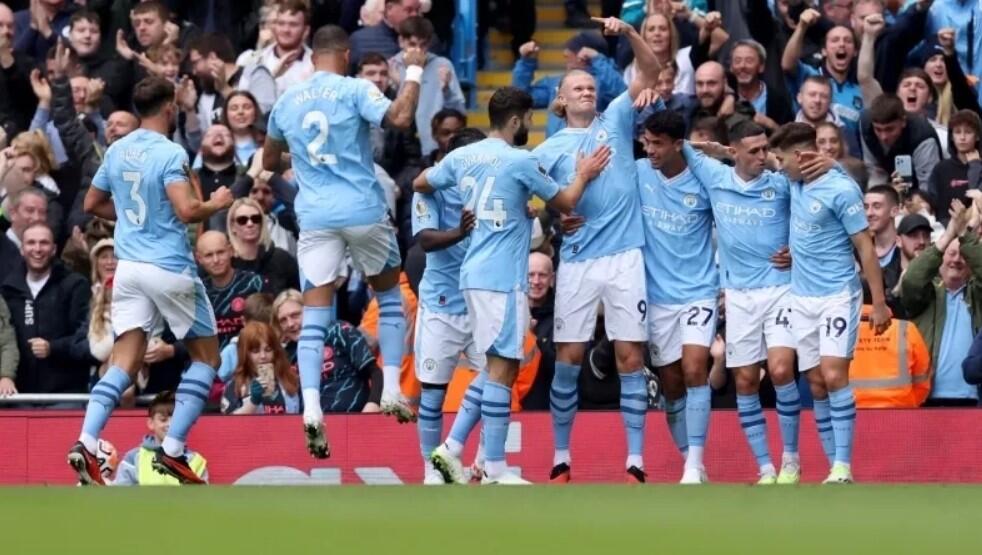 Ξεκαθαρίζει τη στάση της απέναντι στην ESL η Premier League thumb