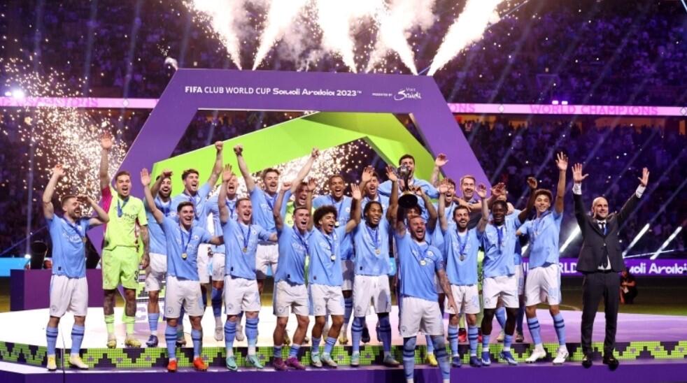 Οι παίκτες εναντιώνονται στη FIFA και ασκούν βέτο! thumb